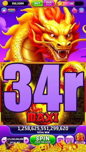 34r Unduh