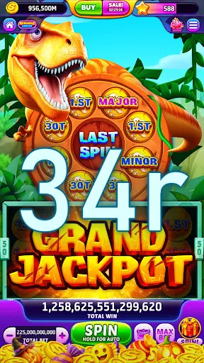 34r Masuk