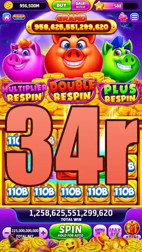 34r Preview - Resmi Unduh